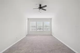 5049 Hawkstone Dr, Sanford, FL 32771 - Photo 10