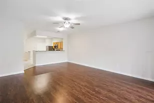 5049 Hawkstone Dr, Sanford, FL 32771 - Photo 6