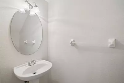 5049 Hawkstone Drive, Sanford, FL 32771 - Photo 8