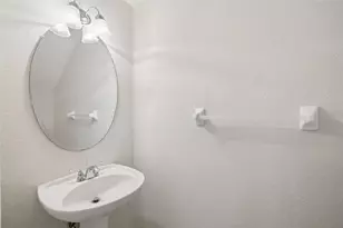 5049 Hawkstone Dr, Sanford, FL 32771 - Photo 8