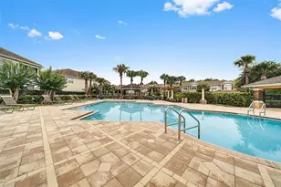 5049 Hawkstone Dr, Sanford, FL 32771 - Photo 20