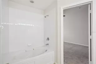 5049 Hawkstone Dr, Sanford, FL 32771 - Photo 14