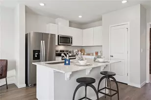 568 Preston Cv Dr, Saint Cloud, FL 34771 - Photo 12