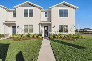 568 Preston Cv Dr, Saint Cloud, FL 34771 - Photo 1