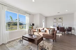 568 Preston Cv Dr, Saint Cloud, FL 34771 - Photo 2