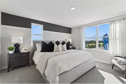 568 Preston Cove Drive, Saint Cloud, FL 34771 - Photo 14