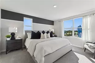 568 Preston Cv Dr, Saint Cloud, FL 34771 - Photo 14