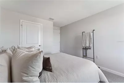 568 Preston Cove Drive, Saint Cloud, FL 34771 - Photo 18