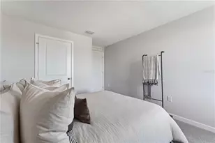 568 Preston Cv Dr, Saint Cloud, FL 34771 - Photo 18