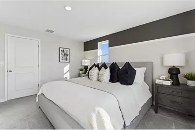 568 Preston Cove Drive, Saint Cloud, FL 34771 - Photo 16