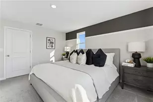 568 Preston Cv Dr, Saint Cloud, FL 34771 - Photo 16