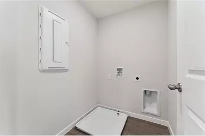 568 Preston Cove Drive, Saint Cloud, FL 34771 - Photo 24