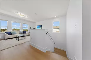 14416 Travois Wy, Winter Garden, FL 34787 - Photo 32
