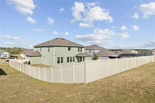 14416 Travois Wy, Winter Garden, FL 34787 - Photo 56