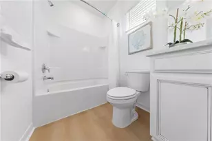 14416 Travois Wy, Winter Garden, FL 34787 - Photo 48