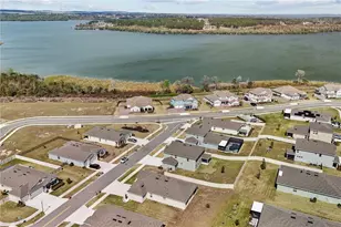 14416 Travois Wy, Winter Garden, FL 34787 - Photo 58
