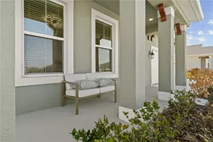 14416 Travois Wy, Winter Garden, FL 34787 - Photo 4