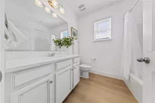 14416 Travois Wy, Winter Garden, FL 34787 - Photo 26