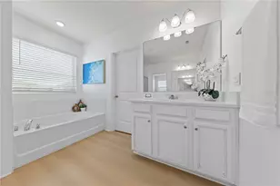 14416 Travois Wy, Winter Garden, FL 34787 - Photo 38