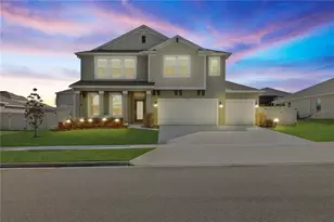 14416 Travois Wy, Winter Garden, FL 34787 - Photo 1