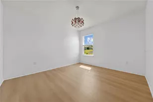 14416 Travois Wy, Winter Garden, FL 34787 - Photo 44