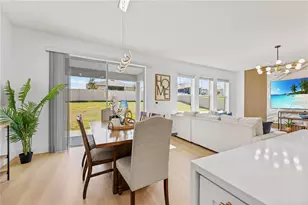 14416 Travois Wy, Winter Garden, FL 34787 - Photo 20