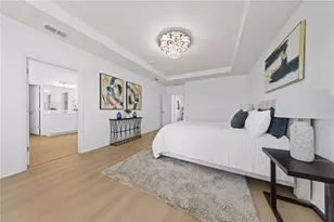 14416 Travois Wy, Winter Garden, FL 34787 - Photo 36