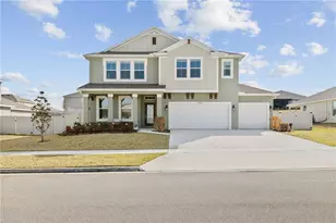 14416 Travois Wy, Winter Garden, FL 34787 - Photo 2