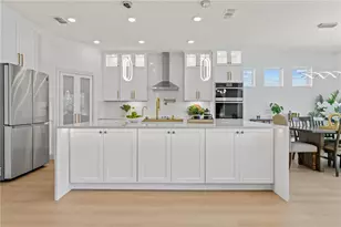 14416 Travois Wy, Winter Garden, FL 34787 - Photo 14