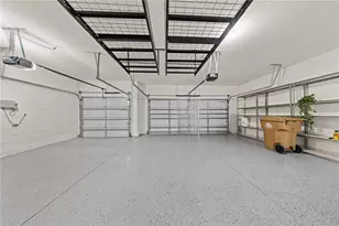 14416 Travois Wy, Winter Garden, FL 34787 - Photo 54