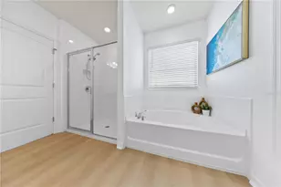 14416 Travois Wy, Winter Garden, FL 34787 - Photo 40