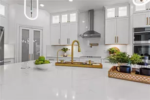 14416 Travois Wy, Winter Garden, FL 34787 - Photo 20