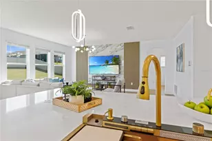 14416 Travois Wy, Winter Garden, FL 34787 - Photo 18