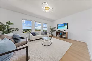 14416 Travois Wy, Winter Garden, FL 34787 - Photo 32