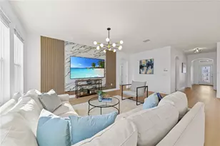 14416 Travois Wy, Winter Garden, FL 34787 - Photo 10