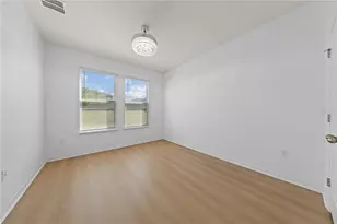 14416 Travois Wy, Winter Garden, FL 34787 - Photo 24