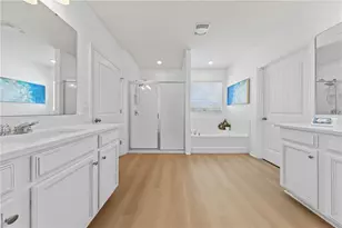 14416 Travois Wy, Winter Garden, FL 34787 - Photo 42