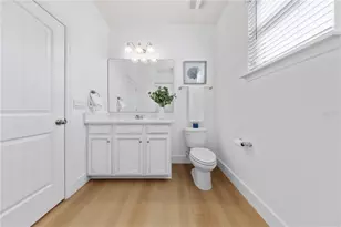 14416 Travois Wy, Winter Garden, FL 34787 - Photo 28
