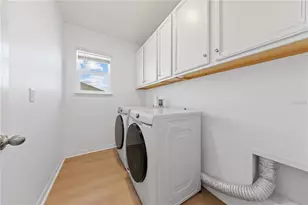 14416 Travois Wy, Winter Garden, FL 34787 - Photo 52