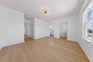 14416 Travois Wy, Winter Garden, FL 34787 - Photo 46