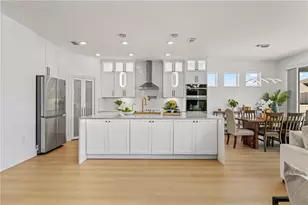 14416 Travois Wy, Winter Garden, FL 34787 - Photo 22