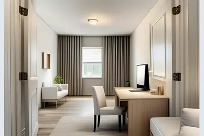 [Address not provided], Rotonda West, FL 33947 - Photo 1