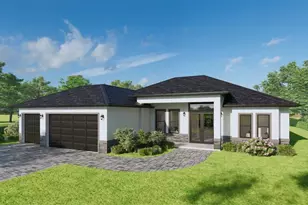 [Address not provided], Rotonda West, FL 33947 - Photo 2