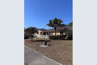 2314 Arbor Court, Orlando, FL 32817 - Photo 1