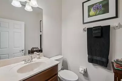 5423 Baldwin Park Street, Orlando, FL 32814 - Photo 14