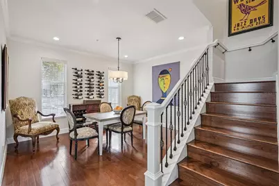 5423 Baldwin Park Street, Orlando, FL 32814 - Photo 4