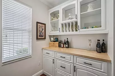 5423 Baldwin Park Street, Orlando, FL 32814 - Photo 6