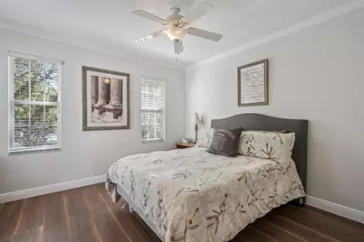 5423 Baldwin Park Street, Orlando, FL 32814 - Photo 16