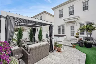 5423 Baldwin Park St, Orlando, FL 32814 - Photo 18