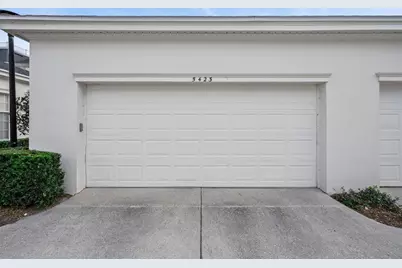 5423 Baldwin Park Street, Orlando, FL 32814 - Photo 20